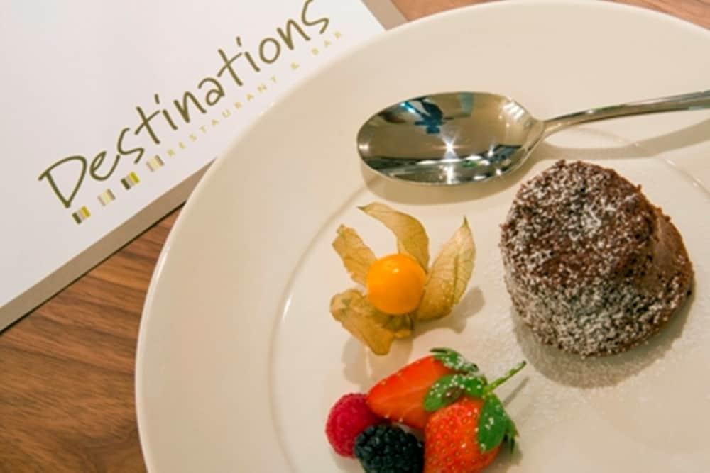 Holiday Inn Stevenage By Ihg Kültér fotó
